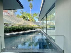 Bukit Timah Road (D10), Detached #456615701